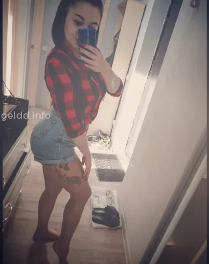Проститутка Аня - Фото 9 №13397