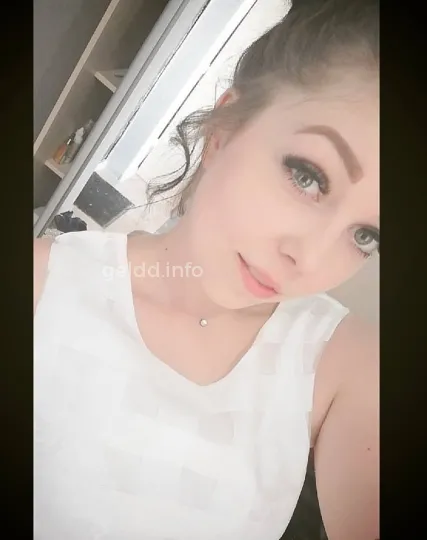 Проститутка Аня - Фото 4 №13397