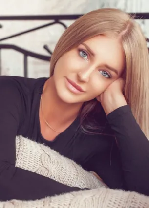 Лиза - Фото 3