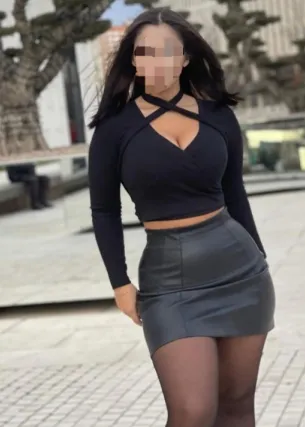 Камилла в Гелене - Фото 3