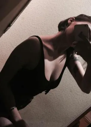 Карина - Фото 2