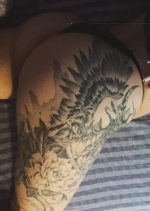 Маргарита - Фото 3