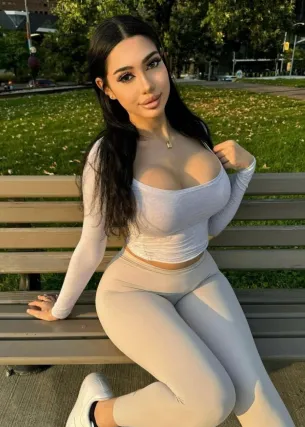 Ульяна - Фото 3