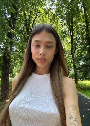 Людмила - Фото 3